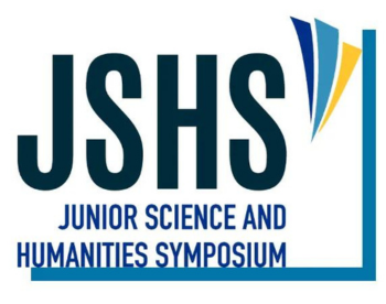 2024 JSHS National Winners Announced: Recognizing Outstanding High School Student Research