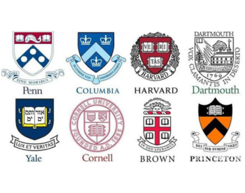 Guide to Applying to Ivy League Schools