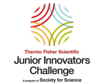 Join the Future of Science: 2024 Thermo Fisher Scientific Junior Innovators Challenge Explained