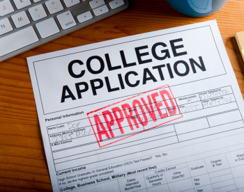 A Comprehensive Guide to 2024-25 Fall College Applications