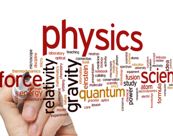 Physics Research Ideas for High School Students