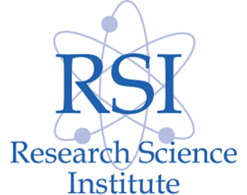 Biological Research Programs for High School Students