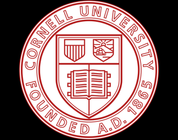 Prompts and Advice for Cornell University Essays 2024-2025