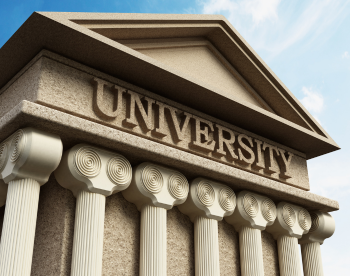 The 10 cheapest colleges in the US in 2024