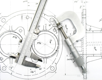 Mechanical Engineering Projects for High School Students