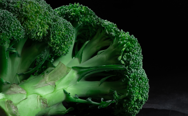 Mechanisms of Broccoli's Anti-Cancer Effects