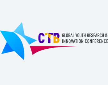 The Global Youth Research and Innovation Conference-Should You Apply?