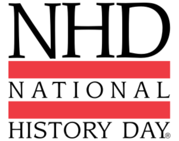 An Ultimate Guide to the National History Day - 9 Tips to Help You Win It