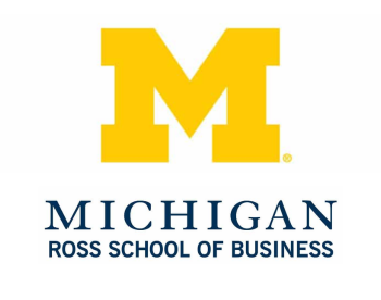 Business Schools Worth Applying to in the U.S. for 2025