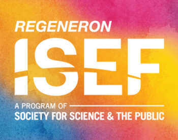 A Complete Guide to the 2025 Regeneron Sichuan Science Fair