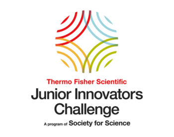 The Complete Guide To Thermo Fisher Junior Innovators Challenge