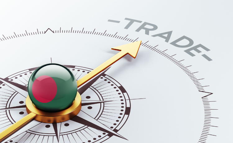 Determinants of Post-Pandemic Trade in the Technology Sector: Insights from Sino-US Bilateral Trade