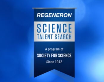 Regeneron Science Talent Search- Everything you need to know