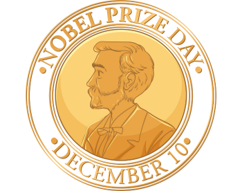 Interpretation and enlightenment of the Nobel Prize in Physics