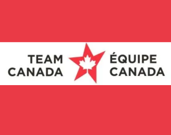 ISEF - Team Canada Complete Guide