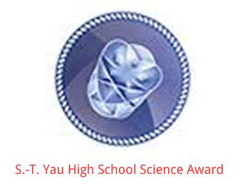 A Comprehensive Guide to the 2024 Yau Science Award Finals