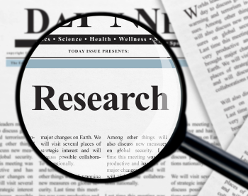 Writing Abstracts for Research Papers: A Step-by-Step Guide